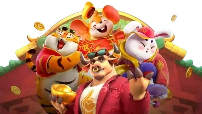 Rembrandt Casino Live Casino