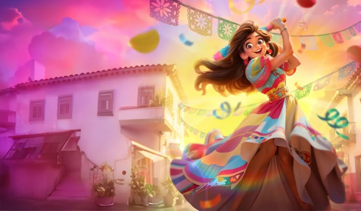 Rembrandt Casino Live Casino